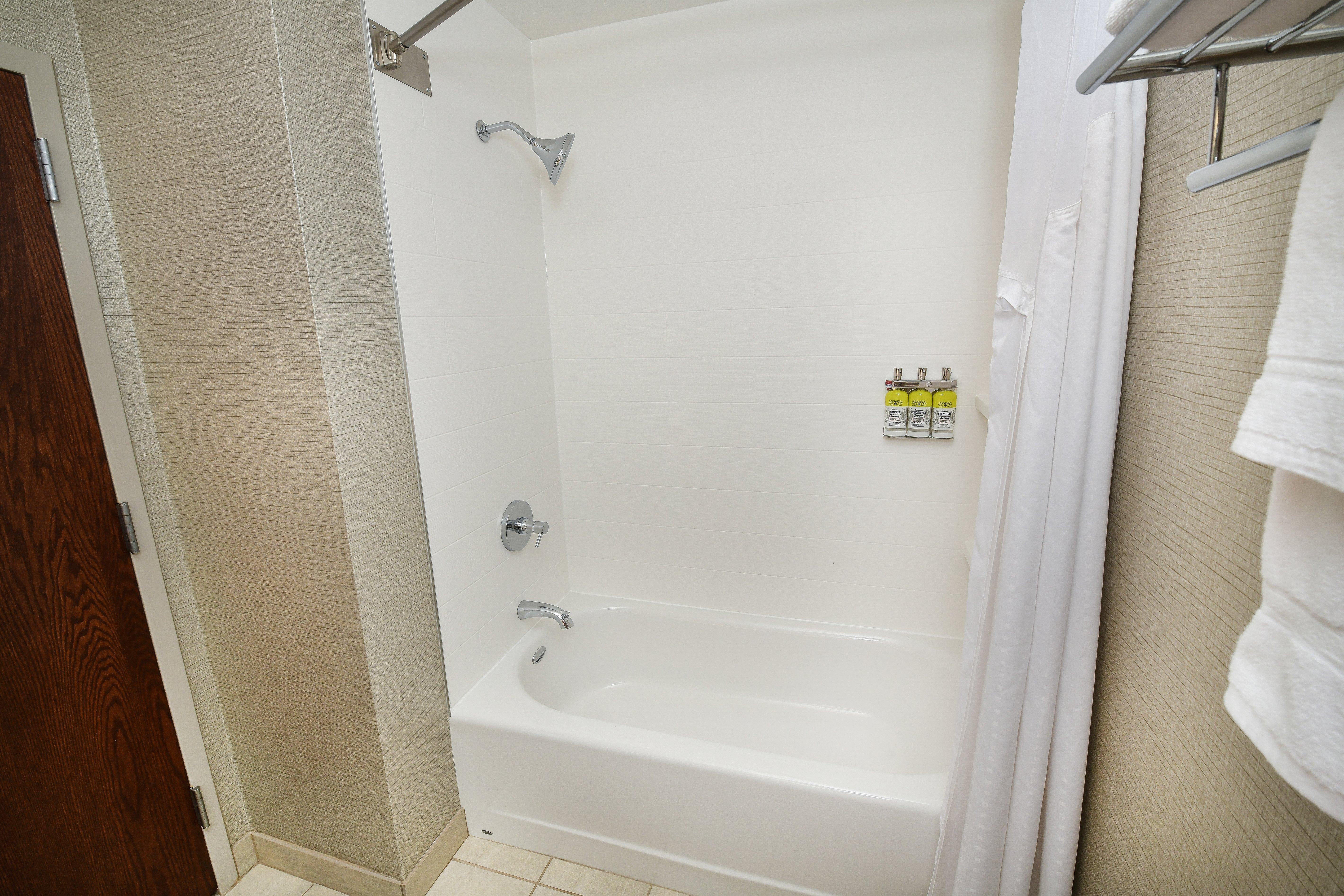 Holiday Inn Express Hotel & Suites Grand Forks, An Ihg Hotel Luaran gambar